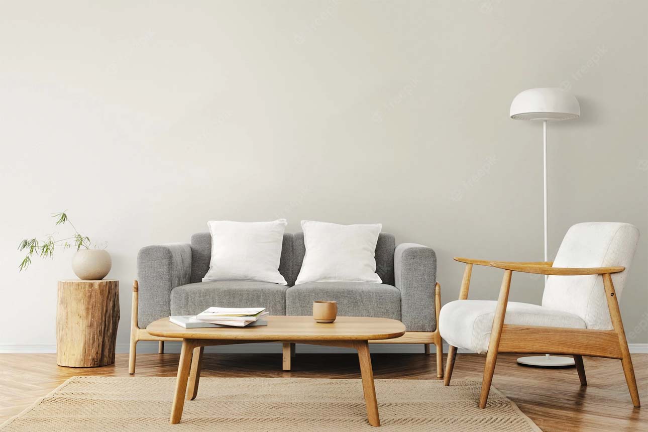 customized furniture bangalore