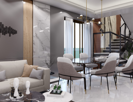 bangalore house design