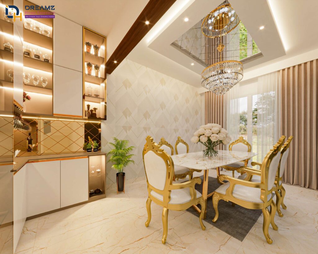 customized furniture bangalore