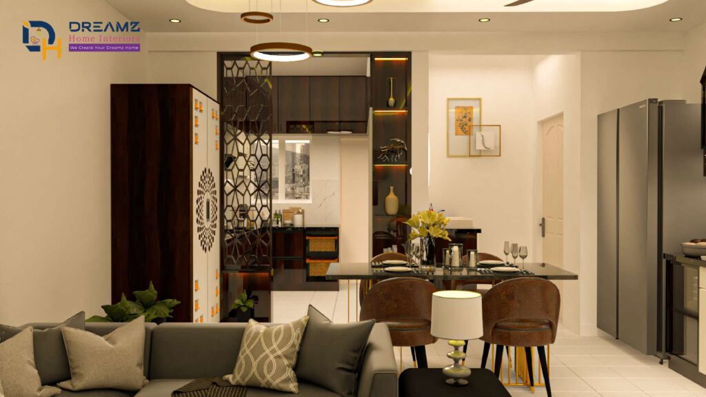 interior designer firms near me