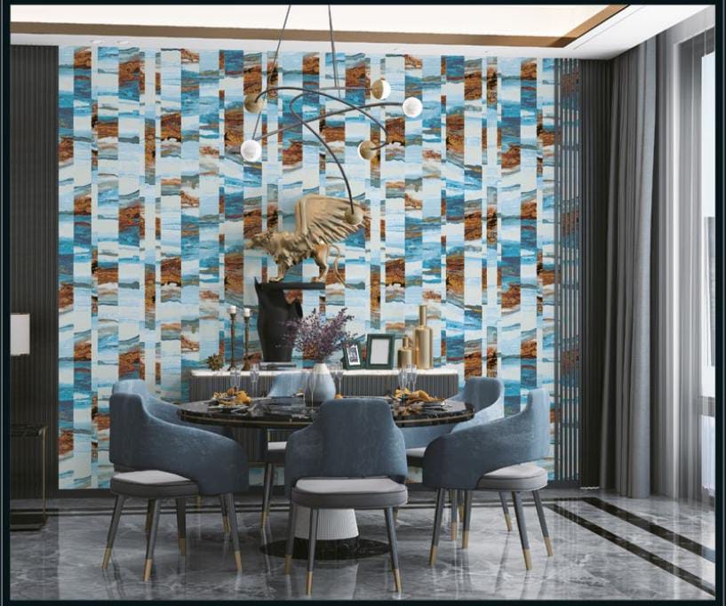 office interior designers in bangalore