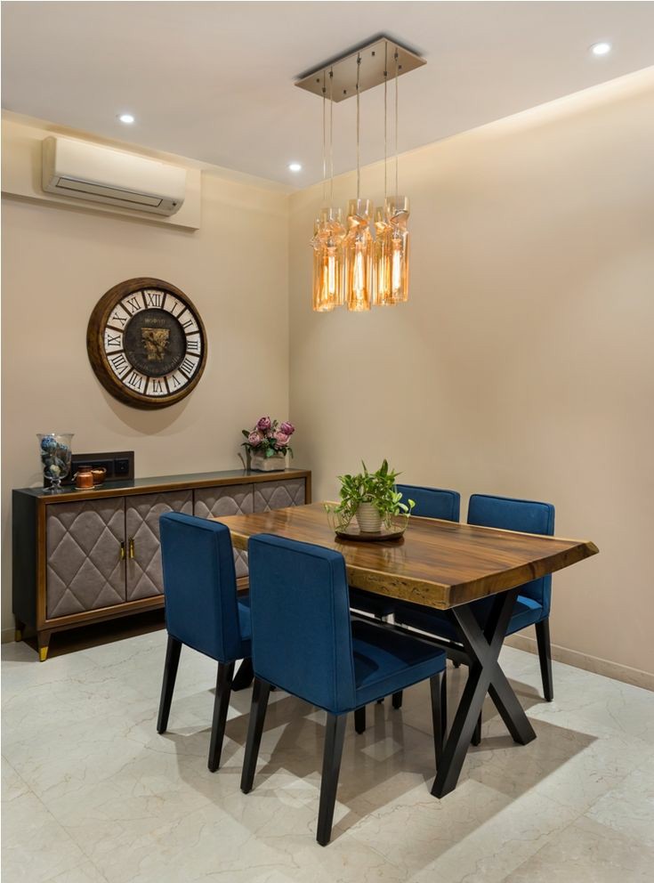 Bangalore house design