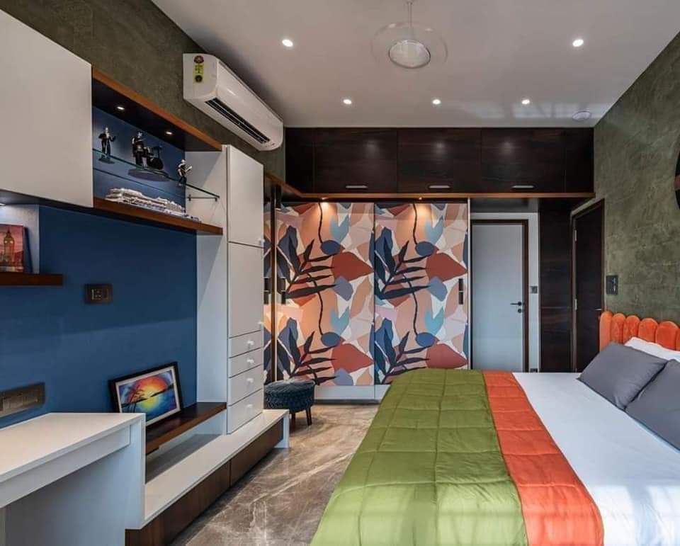 budget friendly interior designers in bangalore