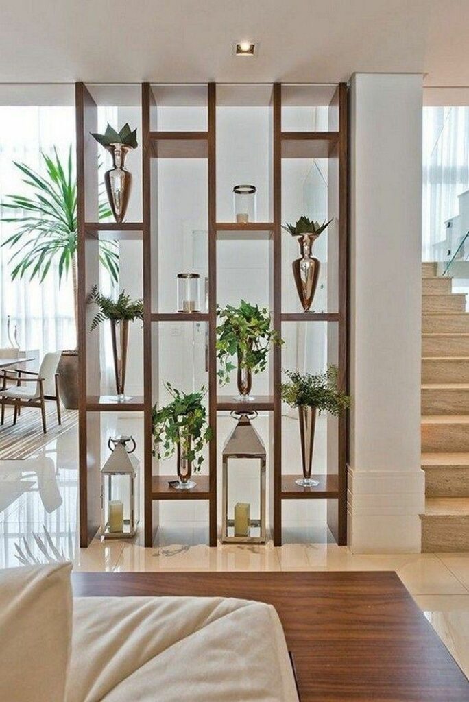 3 bhk interior designs