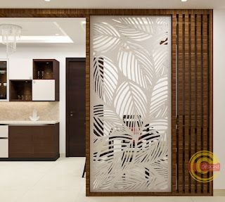 bangalore house design