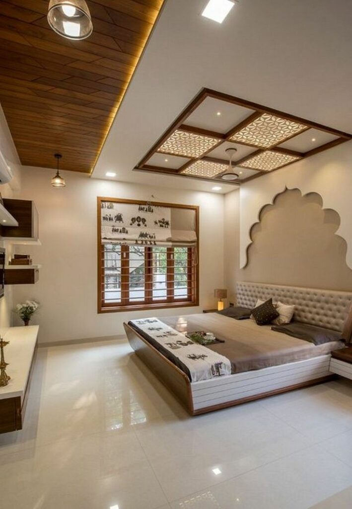 3 bhk interior designs