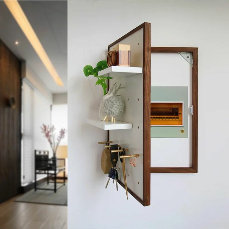 Interior Design Company