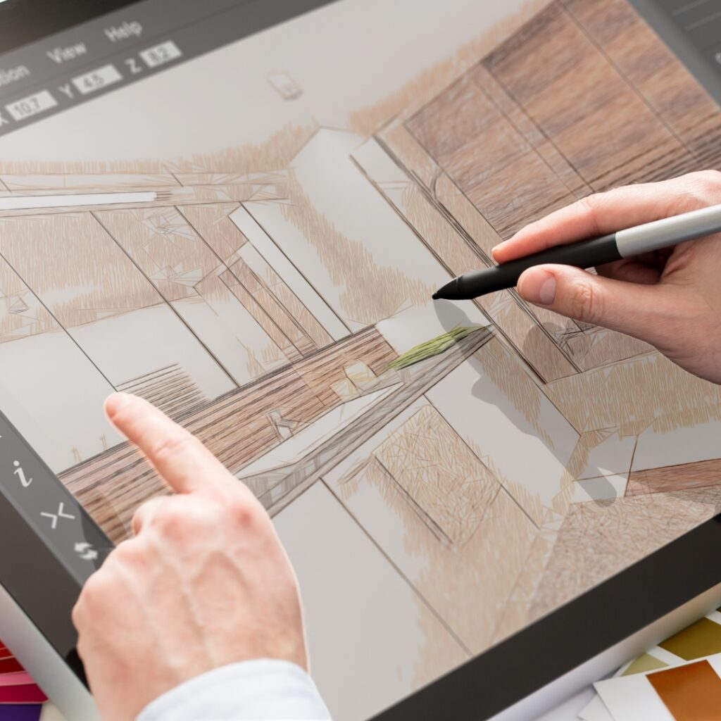2 bhk interior designs