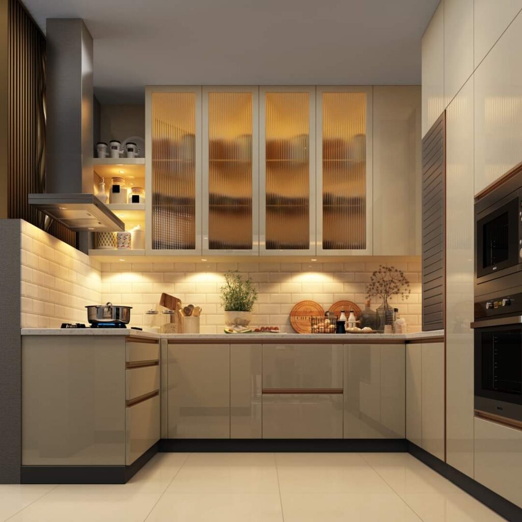 Bangalore house design