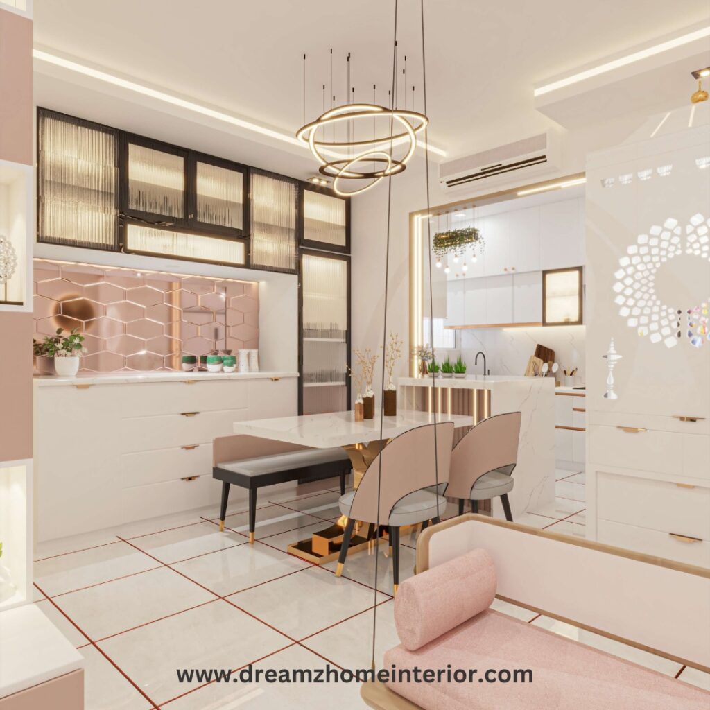interior designers in bangalore