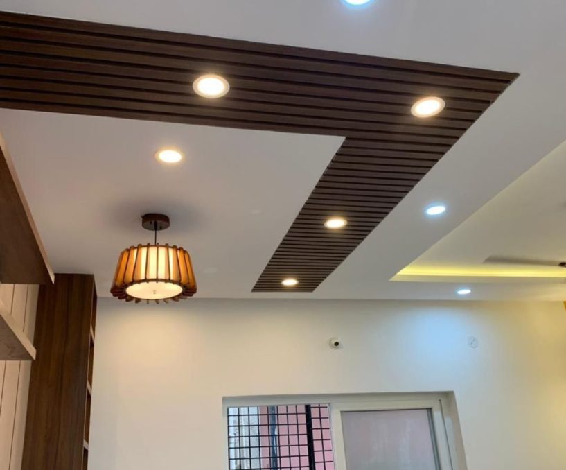 dream home interiors